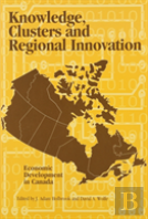 Knowledge, Clusters And Regional Innovation
