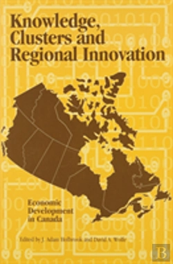 Bertrand.pt - Knowledge, Clusters And Regional Innovation