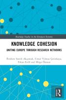 Knowledge Cohesion