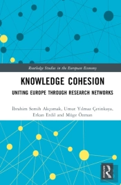 Knowledge Cohesion