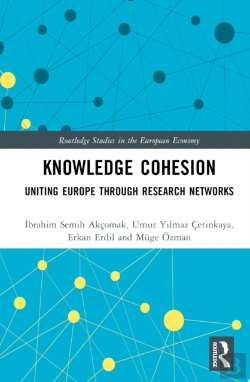 Bertrand.pt - Knowledge Cohesion