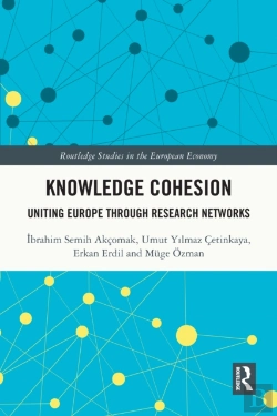 Bertrand.pt - Knowledge Cohesion
