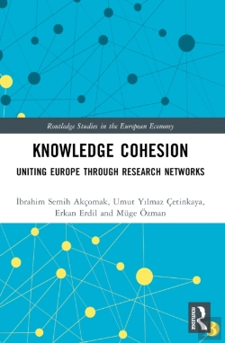 Bertrand.pt - Knowledge Cohesion