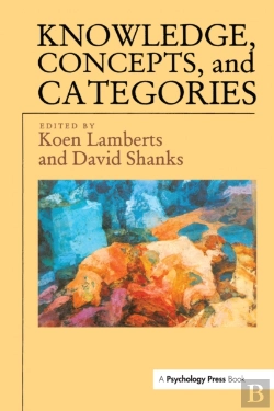 Bertrand.pt - Knowledge, Concepts And Categories