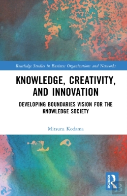 Bertrand.pt - Knowledge, Creativity, And Innovation