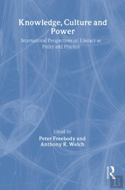 Bertrand.pt - Knowledge, Culture And Power