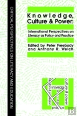 Bertrand.pt - Knowledge, Culture And Power
