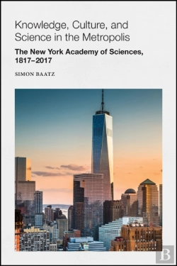Bertrand.pt - Knowledge, Culture, And Science In The Metropolis