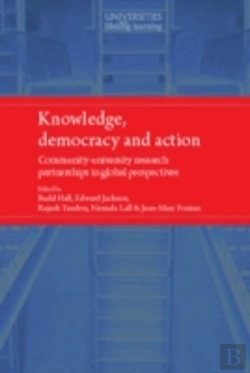 Bertrand.pt - Knowledge, Democracy And Action