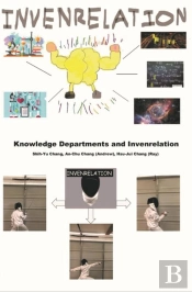 Knowledge Departments And Invenrelation