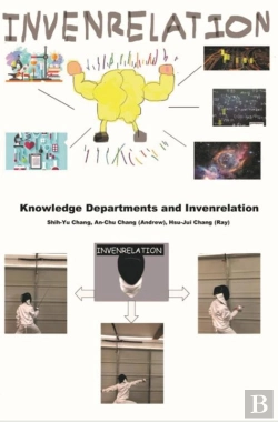 Bertrand.pt - Knowledge Departments And Invenrelation