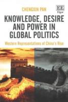 Knowledge, Desire And Power In Global Politics