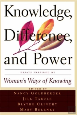 Bertrand.pt - Knowledge, Difference, And Power