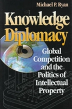 Bertrand.pt - Knowledge Diplomacy
