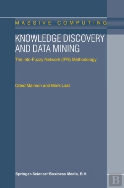 Bertrand.pt - Knowledge Discovery And Data Mining