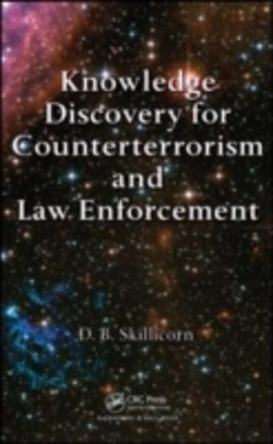 Bertrand.pt - Knowledge Discovery For Counterterrorism And Law Enforcement