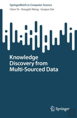 Bertrand.pt - Knowledge Discovery From Multi-Sourced Data
