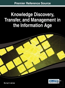 Bertrand.pt - Knowledge Discovery, Transfer, And Management In The Information Age