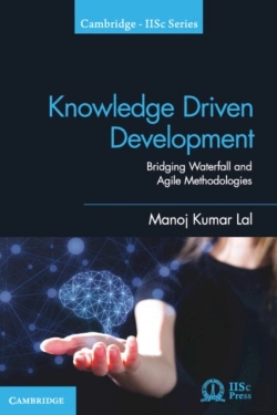 Bertrand.pt - Knowledge Driven Development