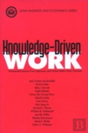 Knowledge-Driven Work
