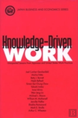 Bertrand.pt - Knowledge-Driven Work
