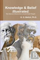 Knowledge & Belief Illustrated