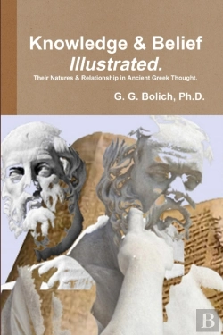 Bertrand.pt - Knowledge & Belief Illustrated
