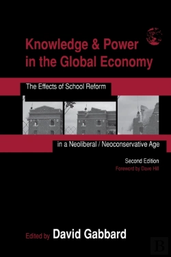 Bertrand.pt - Knowledge & Power In The Global Economy