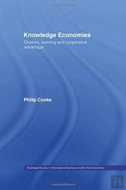 Bertrand.pt - Knowledge Economies