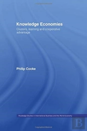 Knowledge Economies