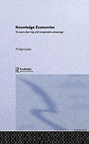 Knowledge Economies
