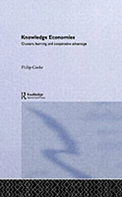 Bertrand.pt - Knowledge Economies
