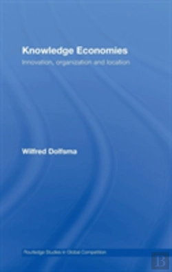 Bertrand.pt - Knowledge Economies