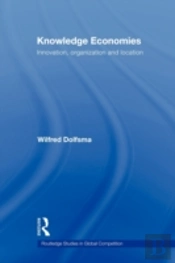 Knowledge Economies