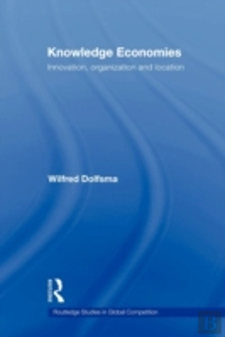 Bertrand.pt - Knowledge Economies