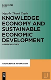 Knowledge Economy And Sustainable Economic Development