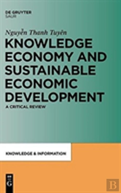 Bertrand.pt - Knowledge Economy And Sustainable Economic Development