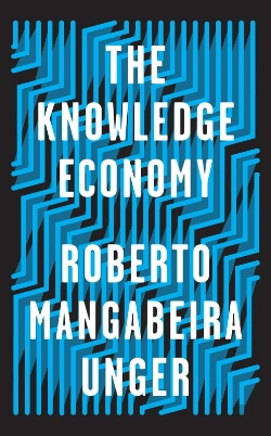 Bertrand.pt - Knowledge Economy
