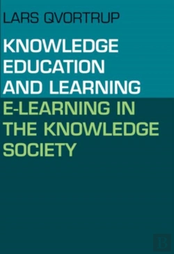 Bertrand.pt - Knowledge, Education & Learning
