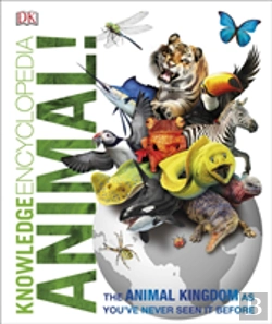 Bertrand.pt - Knowledge Encyclopedia Animal!