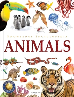 Bertrand.pt - Knowledge Encyclopedia - Animals
