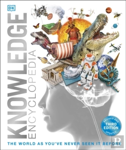 Bertrand.pt - Knowledge Encyclopedia!
