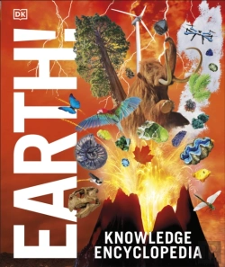 Bertrand.pt - Knowledge Encyclopedia Earth!
