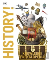 Knowledge Encyclopedia History!