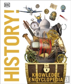 Bertrand.pt - Knowledge Encyclopedia History!