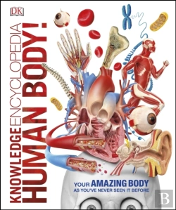 Bertrand.pt - Knowledge Encyclopedia Human Body!