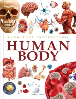 Bertrand.pt - Knowledge Encyclopedia Human Body
