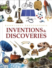Knowledge Encyclopedia - Inventions And Discoveries