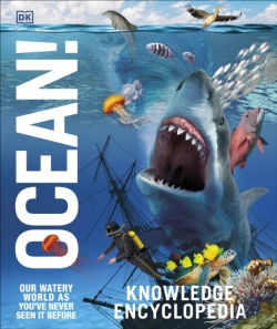 Bertrand.pt - Knowledge Encyclopedia Ocean!