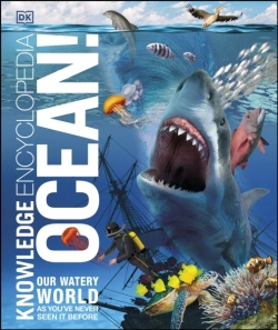Bertrand.pt - Knowledge Encyclopedia Ocean!